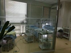 -苗方清颜专业祛痘连锁机构