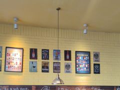 -永安鱼庄·镇江菜(丁卯店)