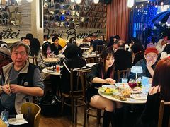 -IL TEATRO 精品意大利餐厅