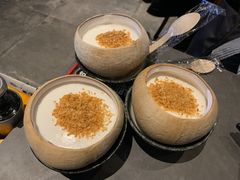 -同仁四季椰子鸡(宝安壹方城店)