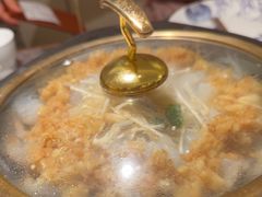 -前海沿·青岛菜(乐客城店)