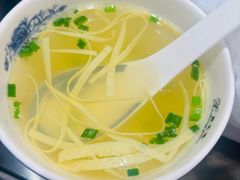 -熙盛源(复兴路店)