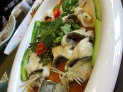 -大门水乡·顺德菜