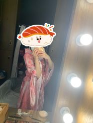 -盘子女人坊生日照·摄影馆(浦东店)