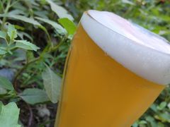 -疆山别院·木垒羊·新疆菜烧烤(铁路局店)