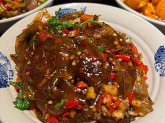 -潇湘阁(汉光百货店)