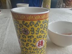 -砂锅居·始于1741(万丰路店)