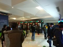 -浙影时代影城·宁波东门银泰店(原宁波时代电影大世界)