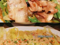 -胡桃里乐队酒馆(长春总店)