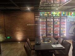 -神户赤童日式烤肉伙伴(东直门店)