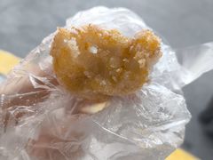 -老南昌白糖糕(大士院店)