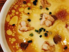 -胡桃里音乐酒馆(白云五号T5 MALL店)