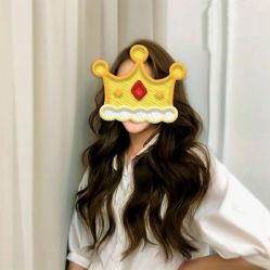 -OnHair Salon