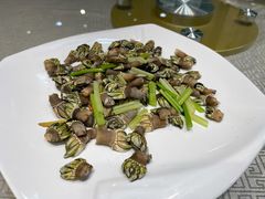 -星龙海鲜(望江东路店)