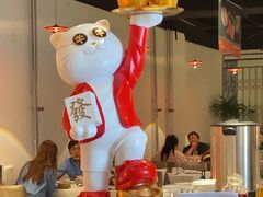 -旺顺阁鱼头泡饼(小红门店)