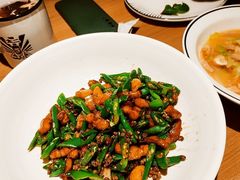 -太二酸菜鱼(群光广场店)