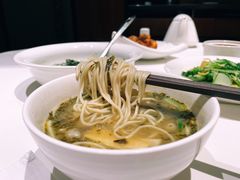 -张福记(五一公园店)