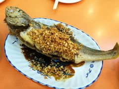 -雅苑餐厅(朝天路店)