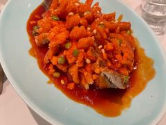 -鹿港小镇(悠唐店)