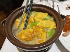 -南景饭店(万家丽路店)