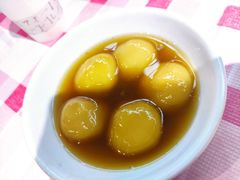 -文昌阁·长沙市井菜(美食地标店)
