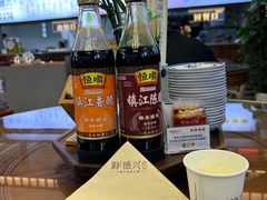 -勤德兴(湖滨路店)