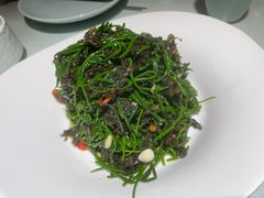 -阿西娅食府(中关村店)