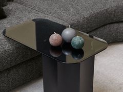 -剪刀石头布家居广场