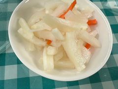 -欣怡茶庄·始于1999(梅家坞店)