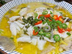 -岭南真味·匠心粤菜(K11店)