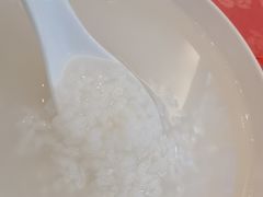 -深运潮州粥(东门店)