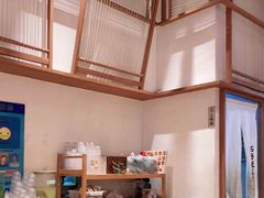 -小满手工粉(上海月星环球港店)