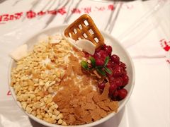 -大芊金重庆串串火锅(南京路店)