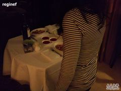 DSC_9493-杭州君悦酒店