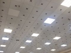 -五洞大众牛餐馆(番禺分店)