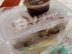 -郑州烤鸭总店
