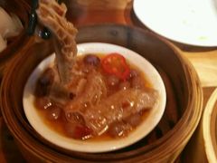 -颐和•海鲜砂锅粥•啫啫煲(奥林匹克广场店)