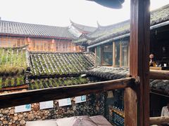 -田德能咖啡博物馆