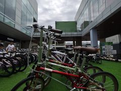 -首创奥特莱斯(北京店)