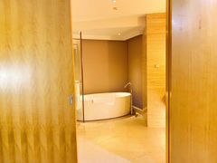 -秦皇岛秦皇国际大酒店