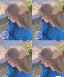 -HG美发设计沙龙