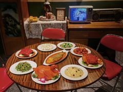 -和平菓局(王府井店)