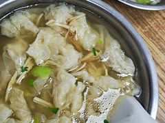 -荣巷小馄饨(荣巷店)