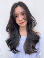 -贰伍玖造型