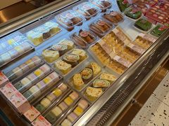 -Olé精品超市(南宁万象城店)
