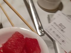 -大喜牛鲜牛肉火锅(世纪金源店)