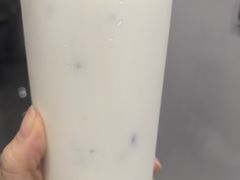 -萌萌牛紫米露(烟台大学店)