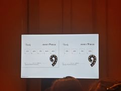 -VENCHI 闻绮(北京国贸商城店)