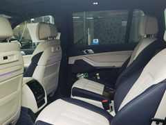 -优车会·V-KOOL威固(北山店)