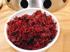 -杨翔豆皮涮牛肚(华阳城店)